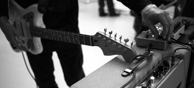 © Foto : Sibylle Fendt